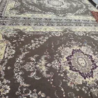 فروشی فرش|فرش|سوسنگرد, |دیوار