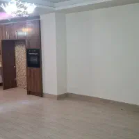 میدان-ولیعصر-خ-محاسب-85متری2خواب