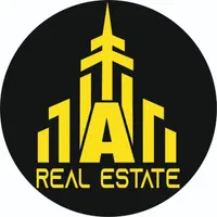 مشارکت ملک شما با سازندگان برند