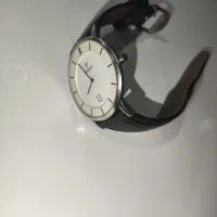 ساعت|ساعت|بندرعباس, |دیوار