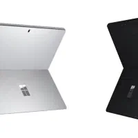 سرفیس پرو و سرفیس لپتاپ