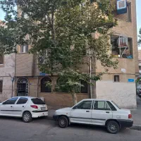 اجاره آپارتمان ۵۰ متری ۱ خوابه همکف در نازی آباد