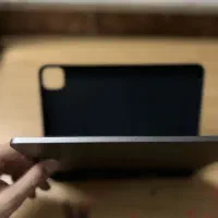 آیپد پرو m2|تبلت|تبریز, |دیوار