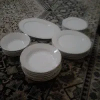 خرمشهر