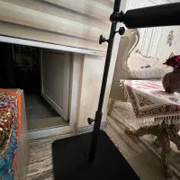 گلابی بوکس زمینی حرفه ای