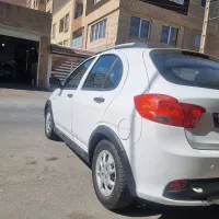 کوییک ۱۴۰۱|خودرو سواری و وانت|اصفهان, ملکشهر|دیوار