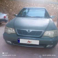 پراید|خودرو سواری و وانت|شیراز, کودیان|دیوار