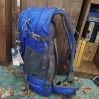 کوله پشتی کوهنوردی دیوتر خارجی اصلی|کیف، کفش، کمربند|تهران, قصر فیروزه ۱|دیوار