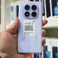 شیائومی نوت ۱۴ پرو 5G