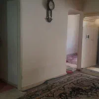 آپارتمان|فروش آپارتمان|مشکین‌دشت, |دیوار