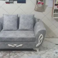 تعمیرات مبل تعمیرات مبلمان مهدی|خدمات پیشه و مهارت|اسلام‌شهر, شهرک مهدیه|دیوار