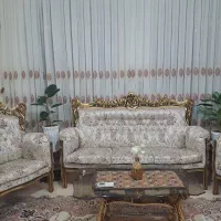 مبلمان سلطنتی