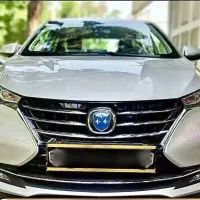 فردا ۵۱۱  چانگان مدل ۱۴۰۰