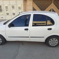 تیبا۲ مدل۹۷