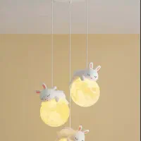 ستی لوستر مرجع لوسترهای وارداتی