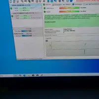 ssd adata legend 900 1tb gen 4 فسا|قطعات و لوازم جانبی رایانه|شیراز, شهرک بهار|دیوار