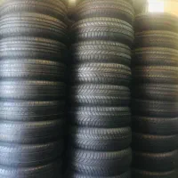 عرضه لاستیک بارز و یزد به قیمت مصوب دولتی|قطعات یدکی و لوازم جانبی|تهران, مینای شمالی (مخبر)|دیوار