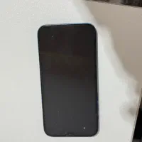 iPhone12|موبایل|مشهد, سپاد|دیوار