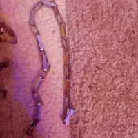 زیبای|بدلیجات|مهریز, |دیوار