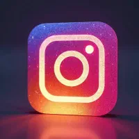 رزومه