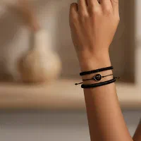 بدلیجات اقصادی|بدلیجات|اصفهان, رزمندگان|دیوار