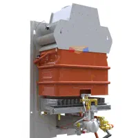 خدمات لوله کشی،پمپ،ابگرمکن و تعمیرات(سیار)