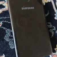 موبایل A10