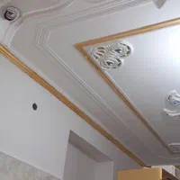 رنگ آمیزی ساختمان درب و پنجره...