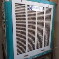 کولر ۶۰۰۰ جنرال بالازن