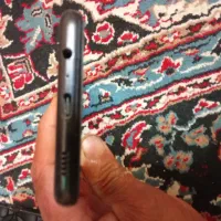 گوشی سامسونگ A12|موبایل|بیرجند, |دیوار