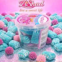 پذیرش نماینده وفروش|عمده‌فروشی|تهران, بازار|دیوار