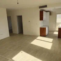 اجاره آپارتمان در بلوار پارچین شهرک مدائن