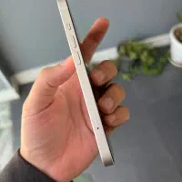 آیفون 13 ZA/A گیگ 128