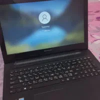 لپ تاپ