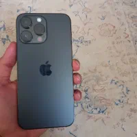 ایفون14پرومکس