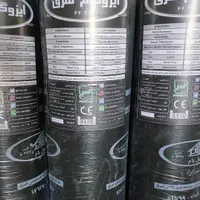 ایزوگام چکی|خدمات پیشه و مهارت|مشهد, وکیلآباد|دیوار