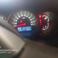 سوزوکی ویتارا|خودرو سواری و وانت|چاراویماق, |دیوار