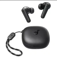 ایرپاد Anker SoundCore R50i تک و عمده|لوازم جانبی موبایل و تبلت|بوشهر, |دیوار