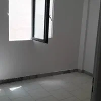 مخبرشمالی/39متر/پارکینگ/تکواحدی|فروش آپارتمان|تهران, شکوفه|دیوار