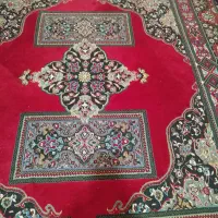 قالی 12متری 6متری
