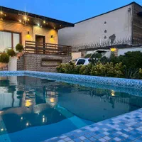 ویلای 320 متر 100 متر بنا در مهرآباد رودهن|فروش خانه و ویلا|رودهن, |دیوار