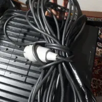 ال ای دی ۱۰۰وات..ip66|لامپ و چراغ|ایزدشهر, |دیوار