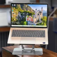 فروش انواع لپ تاپ استوک به قیمت عمده گارانتی تعویض|رایانه همراه|تهران, میرداماد|دیوار