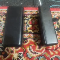 پاور بانک|لوازم جانبی موبایل و تبلت|یاسوج, |دیوار