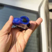 ضخامت سنج گویو ورژن ۴|قطعات یدکی و لوازم جانبی|تهران, بلورسازی|دیوار