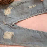 کفش های نوزادی نو|کفش و لباس بچه|تهران, نازی‌آباد|دیوار