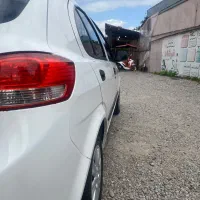 تیبا2مدل 1400