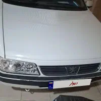 فروش ماشین