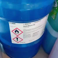 بلانکیت آلمانی