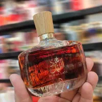 عطر ادکلن عود لیل 100 میل(اصل)